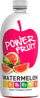 Power Fruit