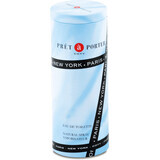 Profumo Pret a Porter da donna vaporizzatore, 50 ml