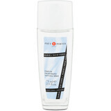 Prezzo un profumo Porter Spray, 75 ml