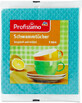 Profissimo Salviette umidificate, varie varianti, 5 pz