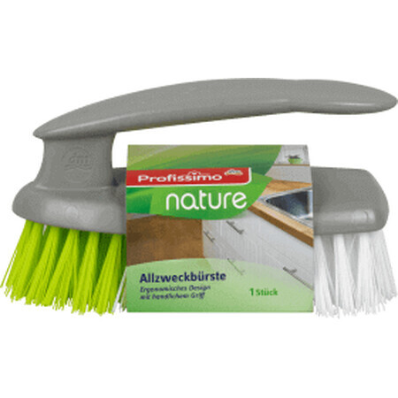 Pennello universale Profissimo nature, varie varianti, 1 pz