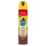 Pronto Classic Wood Care and Cleaning Spray, 300 ml