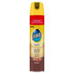 Pronto Spray Cura e pulizia mobili classici in legno, 300 ml