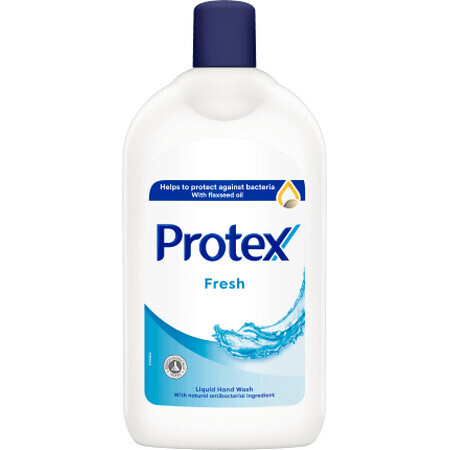 Protex Flüssigseife Reserve, 700 ml