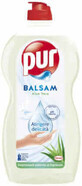 Pur Balsamo con aloe vera, 750 ml