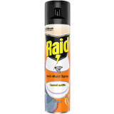 Raid Raid spray antitarme al gusto arancia, 400 ml
