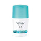 Vichy