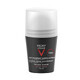 Vichy