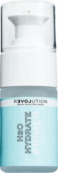 Primer Revolution H2O Idrato, 14 ml