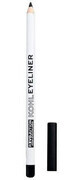 Eyeliner Revolution Kohl nero, 1,2 g