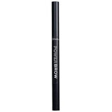 Crayon à sourcils Revolution Power Brown, 0,3 g