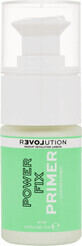 Primer Revolution Power Fix, 14 ml