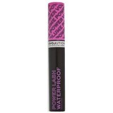 Mascara waterproof Revolution Power Lash, 8 ml