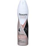 Rexona Deodorante spray Max Pro, 150 ml