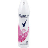 Rexona Deodorante spray Rosa, 150 ml