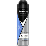Rexona MEN Deodorante spray Max Pro, 150 ml