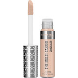 Rimmel London correttore The Multi-Tasker 030 Light, 10 ml