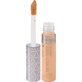 Rimmel London correttore The Multi-Tasker 060 Nude, 10 ml