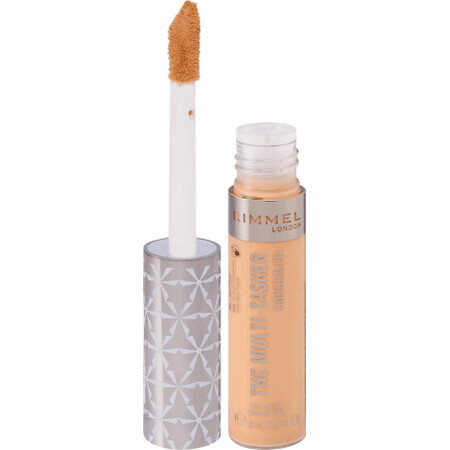 Rimmel London correttore The Multi-Tasker 060 Nude, 10 ml