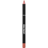 Rimmel London Lippenstift Lasting Finish 110 Spice, 1,2 g