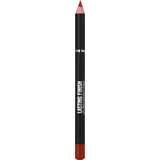 Rimmel London Matita labbra Finitura duratura 725 Tiramisù, 1,2 g