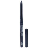 Rimmel London Eye Pencil Scandal'Eyes Exaggerate 003 Smokey grey, 0,35 g