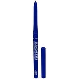 Rimmel London Scandal'Eyes Exaggerate Eye Pencil 004 Cobalt Blue, 0.35 g