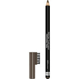 Rimmel London Professional Eyebrow Pencil 003 Blonde, 1.4 g