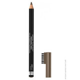 Rimmel London Professional Eyebrow Pencil 005 Ash brown, 1.4 g