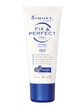 Rimmel London Fix &amp; Perfect Primer base trucco 5 in 1, 30 ml