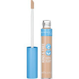 Rimmel London Kind &amp; Free Concealer 020 Light, 7 ml