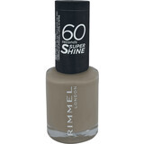 Rimmel London Lac de unghii 60 Seconds Super Shine 561 #Yolo, 8 ml