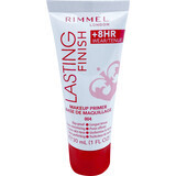 Base per il trucco Rimmel London Lasting Finish Primer, 30 ml