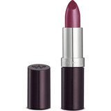 Rimmel London Lasting Finish ruj 084 Amethyst Shimmer, 4 g