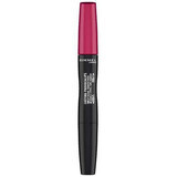 Rimmel London Lasting Provocalips 310 Pouting Pink Lipstick, 2.3 ml