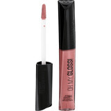 Rimmel London Lip Gloss OH MY GLOSS! 130 Purrr Glossy Cat, 1 pc