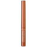 Rimmel London Wonder'Proof Eye Mascara 001 True Copper, 1,4 ml