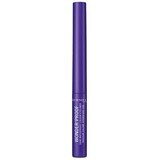 Rimmel London Wonder'Proof Mascara 004 Viola intenso, 1,4 ml