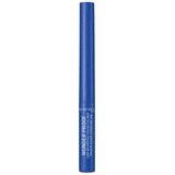 Rimmel London Wonder'Proof Mascara 005 Pure Blue, 1,4 ml