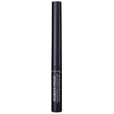 Rimmel London Wonder'Proof Mascara 006 Sparkly Antracite, 1,4 ml