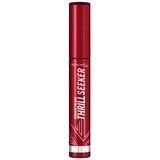 Rimmel London Wonder Volume Thrill Seeker Mascara Black Brown, 8 ml