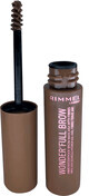 Rimmel London