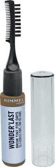 Rimmel London