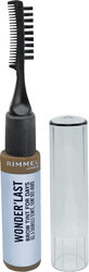 Rimmel London Wonder&#39;last gel per sopracciglia 002 Soft Brown, 4,5 ml