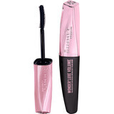 Rimmel London Wonder'Luxe Volume Mascara 003 Extreme Black, 11 ml