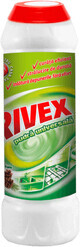 Rivex