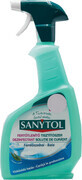 SANYTOL Disinfettante da bagno con spruzzatore, 500 ml