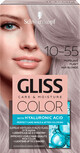 Gliss