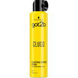 Schwarzkopf got2b Hairspray, 330 ml