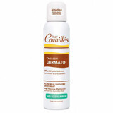 Deodorant spray without aluminium salts, 150 ml, Roge Cavailles